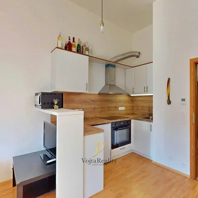 Diğer