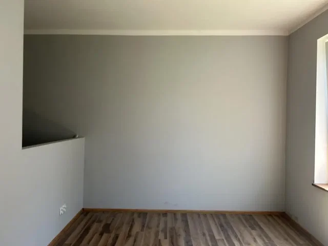 Otro