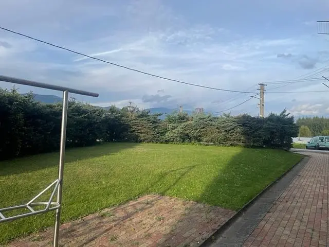 Ostalo