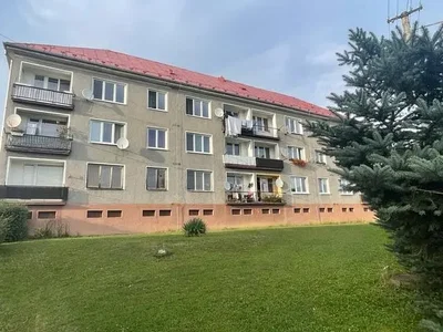 Остало
