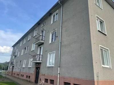 Остало