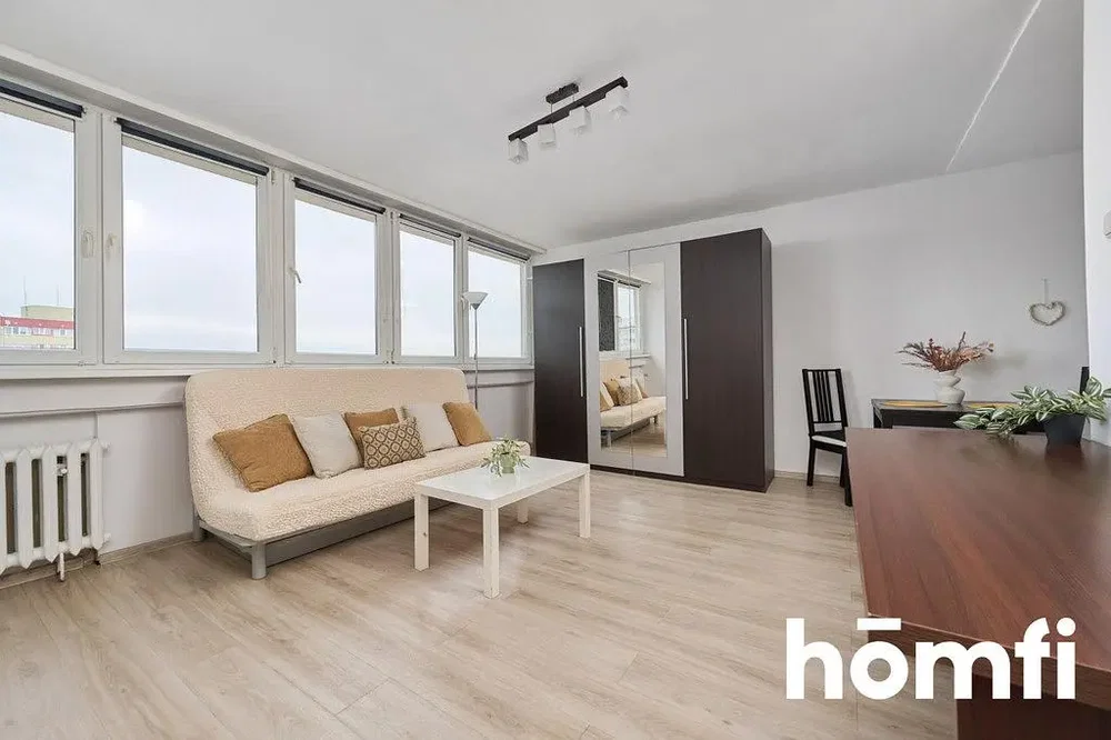 Sonstiges