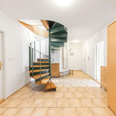 Ostatní