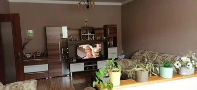 Ostatní