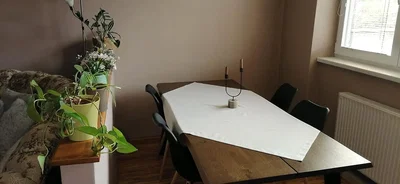 Ostatní