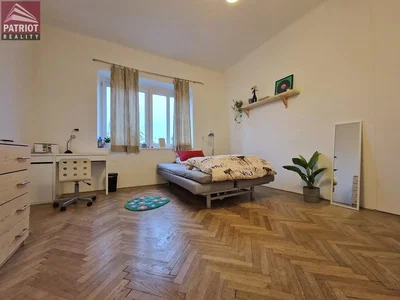 Diğer