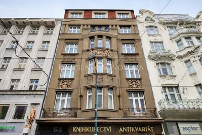 Diğer