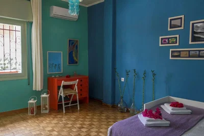 Остало