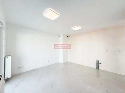 Diğer
