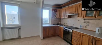 Diğer