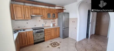 Diğer