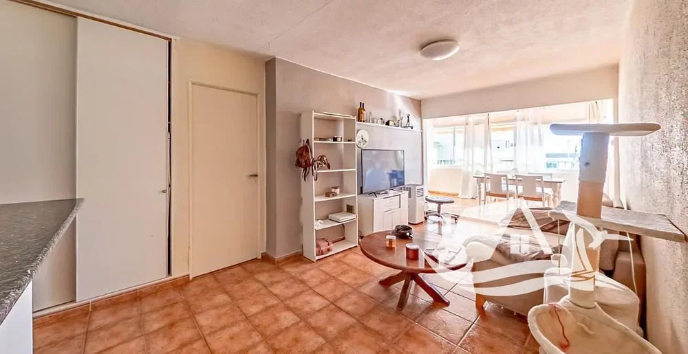 Sonstiges