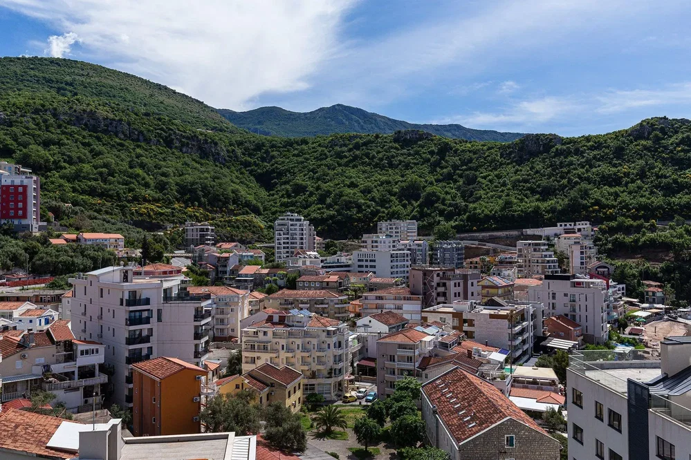 Остало