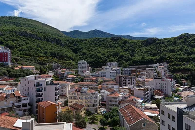 Остало