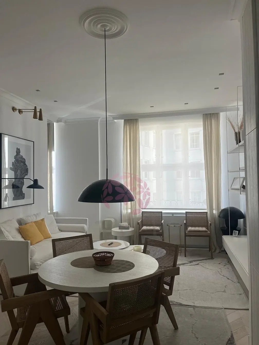 Sonstiges