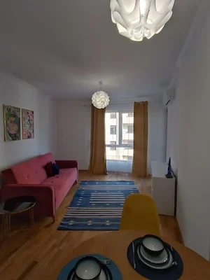 Diğer
