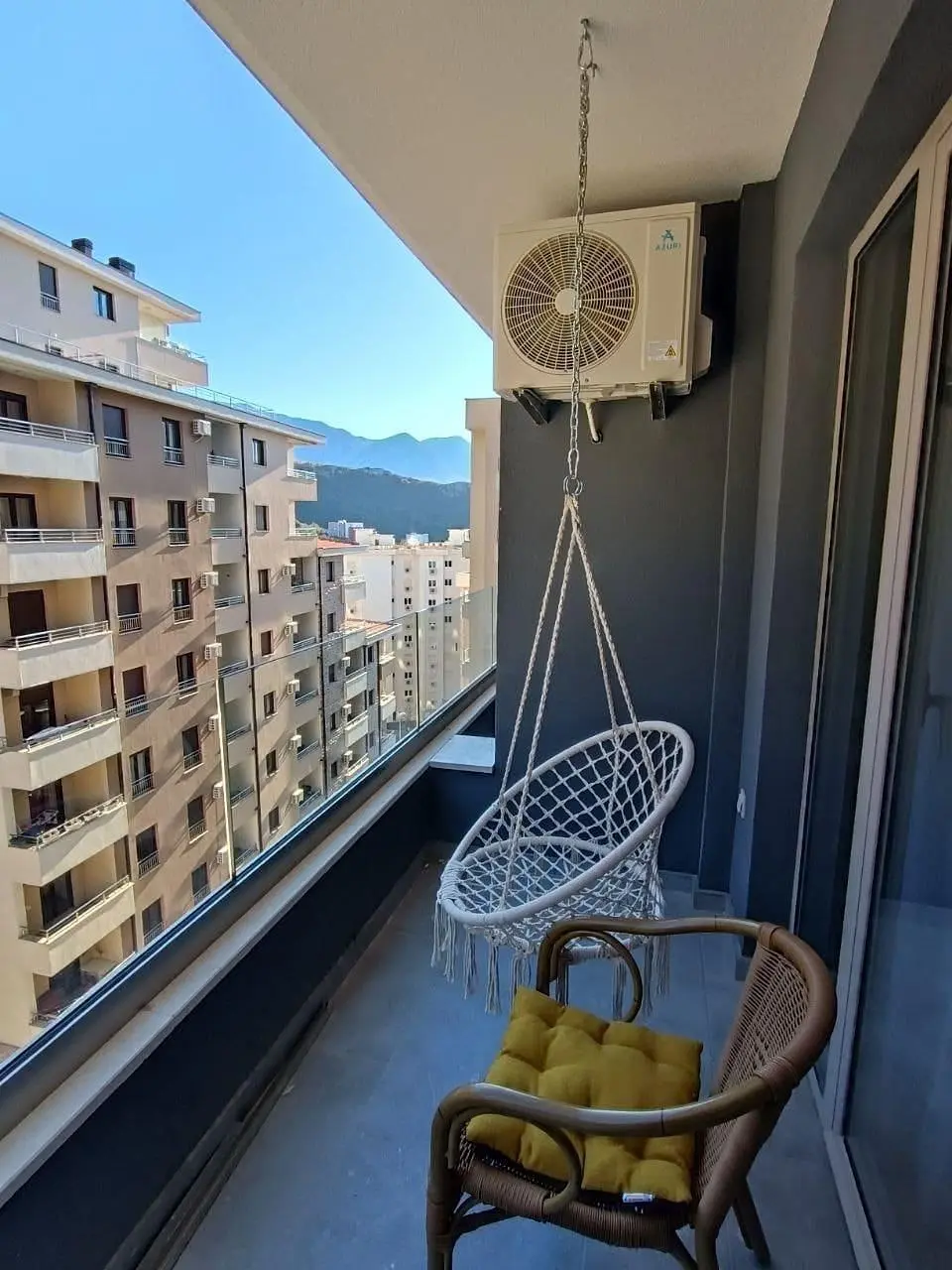 Diğer