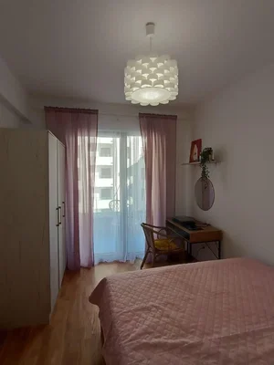 Diğer