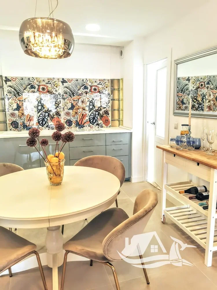 Diğer