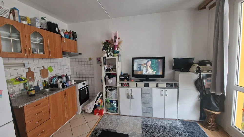 Diğer