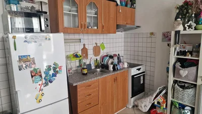 Diğer