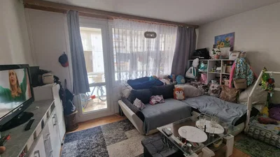 Diğer