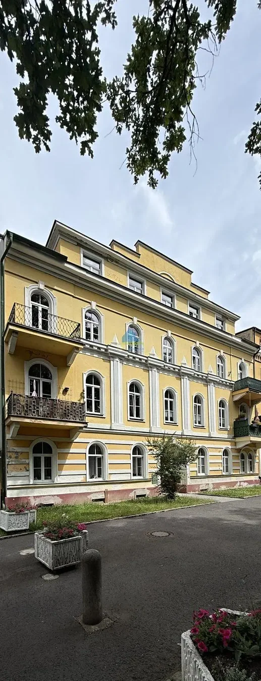 Diğer