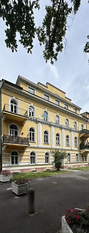 Diğer