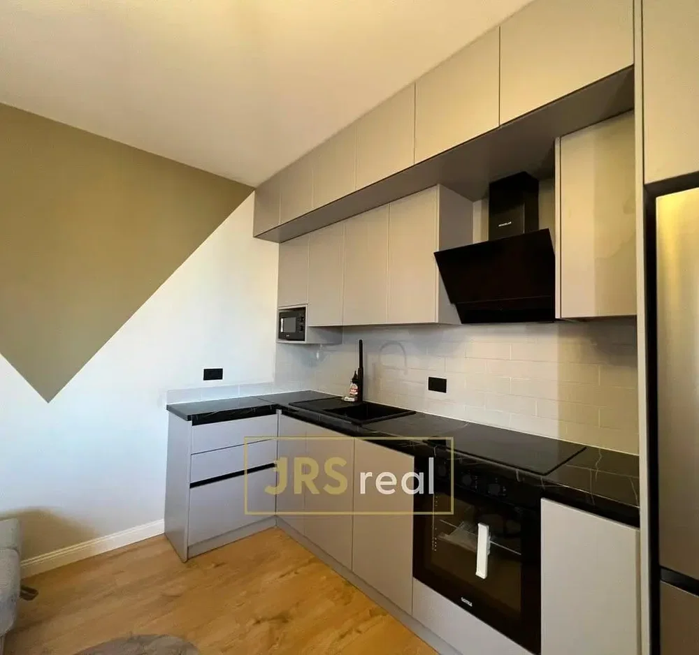 Autre