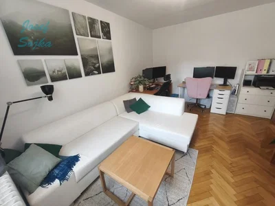 Diğer