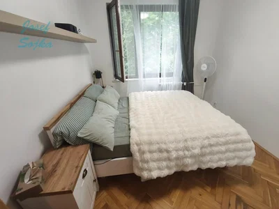 Diğer