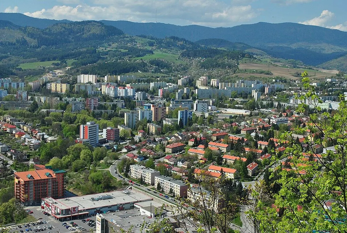 Ostatní