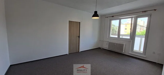 Ostalo