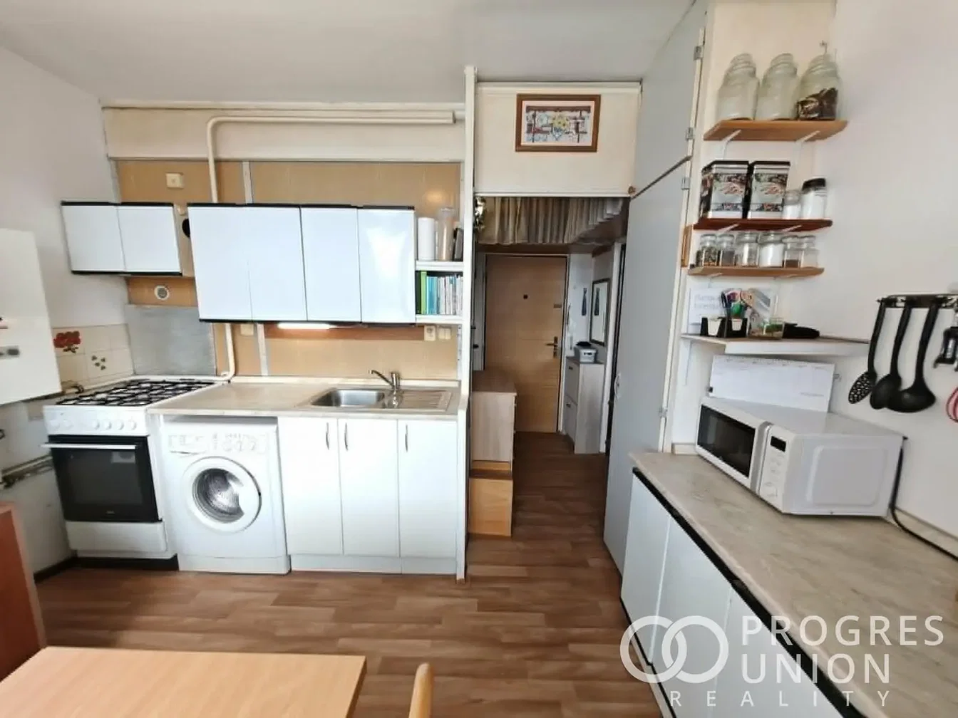 Diğer