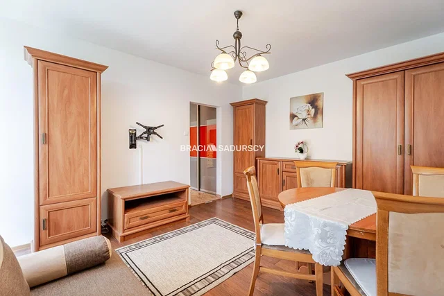 Autre