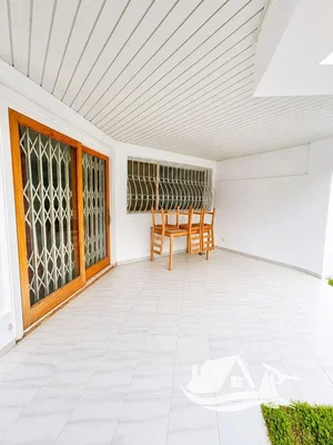 Ostatní