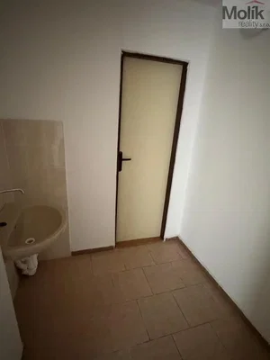 Diğer