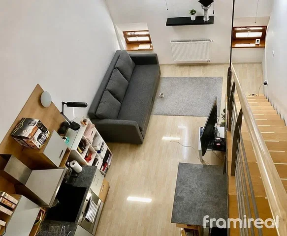 Autre