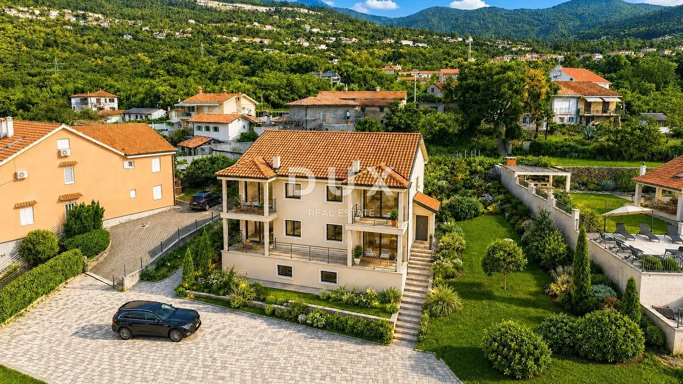 Σαλόνι