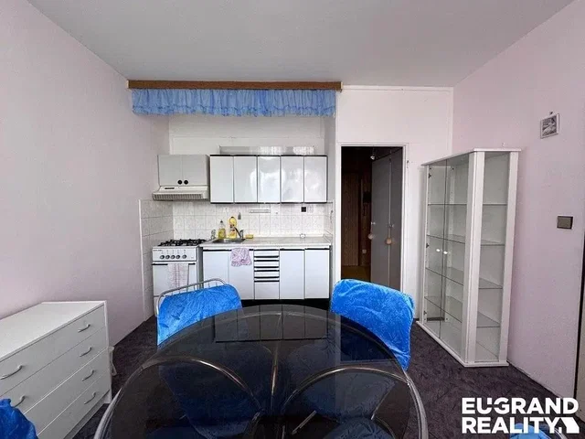 Ostalo
