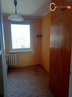 Diğer
