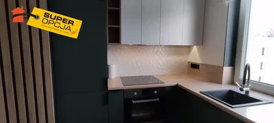 Ostalo
