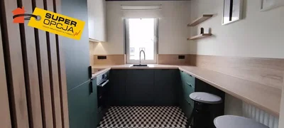 Ostalo
