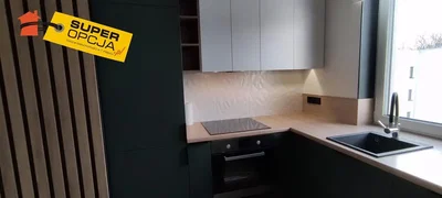 Ostalo
