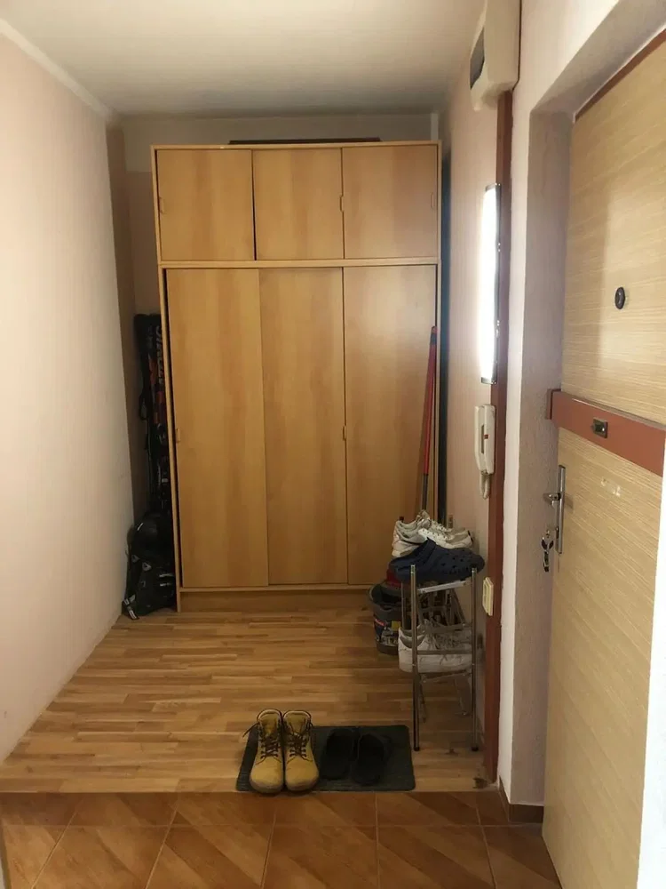 Diğer