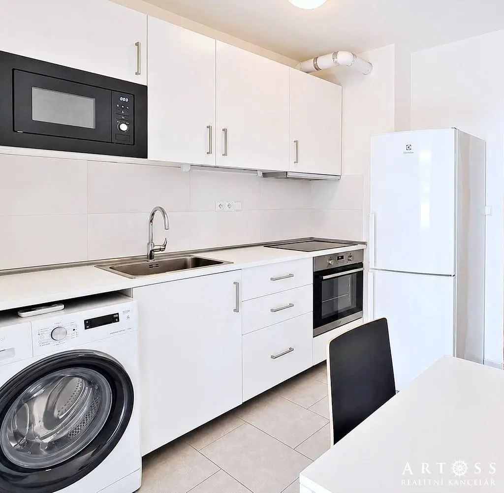 Sonstiges