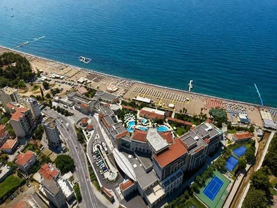 Остало