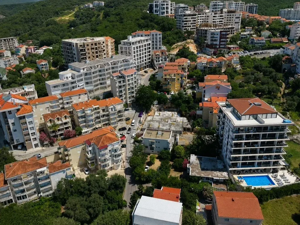 Άλλο