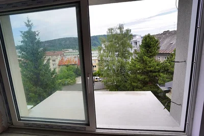 Ostatní