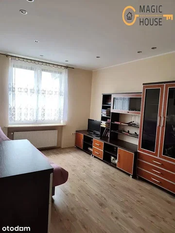 Outro